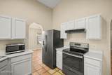 6433 Kings Avenue - Photo 15
