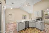 6433 Kings Avenue - Photo 16