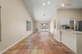6433 Kings Avenue - Photo 17
