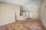 6433 Kings Avenue - Photo 18