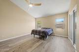 6433 Kings Avenue - Photo 19