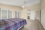 6433 Kings Avenue - Photo 20