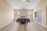 6433 Kings Avenue - Photo 21