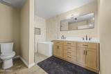 6433 Kings Avenue - Photo 22