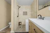 6433 Kings Avenue - Photo 23