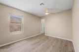6433 Kings Avenue - Photo 24