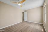 6433 Kings Avenue - Photo 25