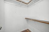 6433 Kings Avenue - Photo 26