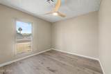 6433 Kings Avenue - Photo 27