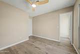 6433 Kings Avenue - Photo 28