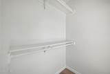 6433 Kings Avenue - Photo 29