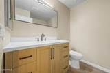 6433 Kings Avenue - Photo 30