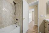 6433 Kings Avenue - Photo 31