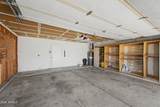 6433 Kings Avenue - Photo 32