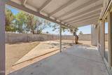 6433 Kings Avenue - Photo 33