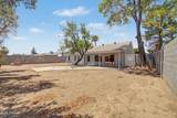 6433 Kings Avenue - Photo 34