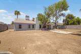6433 Kings Avenue - Photo 35