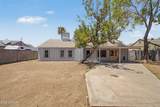 6433 Kings Avenue - Photo 36