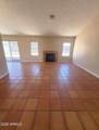 6433 Kings Avenue - Photo 5