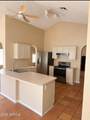 6433 Kings Avenue - Photo 6