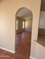 6433 Kings Avenue - Photo 7