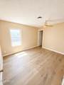 6433 Kings Avenue - Photo 8