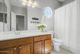 3449 Vernon Street - Photo 10