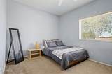 3449 Vernon Street - Photo 11