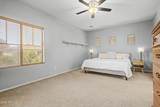 3449 Vernon Street - Photo 12
