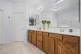 3449 Vernon Street - Photo 13