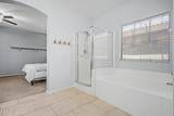 3449 Vernon Street - Photo 14