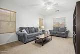 3449 Vernon Street - Photo 15