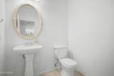 3449 Vernon Street - Photo 16