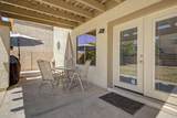 3449 Vernon Street - Photo 17
