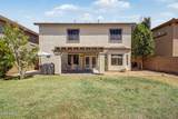 3449 Vernon Street - Photo 19