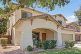 3449 Vernon Street - Photo 3