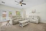 3449 Vernon Street - Photo 5