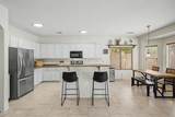 3449 Vernon Street - Photo 6