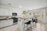 3449 Vernon Street - Photo 7
