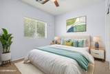 3449 Vernon Street - Photo 8