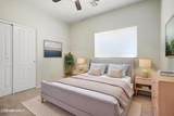 3449 Vernon Street - Photo 9
