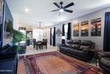 2628 Rosario Mission Drive - Photo 1