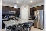 2628 Rosario Mission Drive - Photo 10