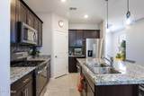 2628 Rosario Mission Drive - Photo 11