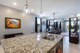 2628 Rosario Mission Drive - Photo 12