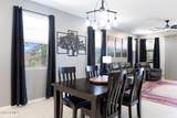 2628 Rosario Mission Drive - Photo 14