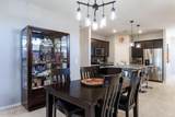 2628 Rosario Mission Drive - Photo 15