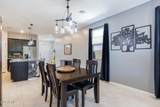 2628 Rosario Mission Drive - Photo 16