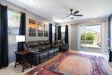 2628 Rosario Mission Drive - Photo 17