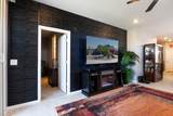 2628 Rosario Mission Drive - Photo 18